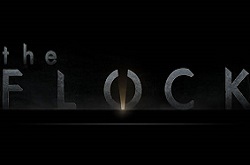 The Flock – первый асимметричный онлайн хоррор