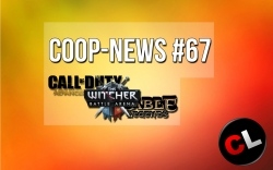 Coop-News #67 /     , Fable: Legends   PC, The Elder Scrolls Online  PS4  X-One  