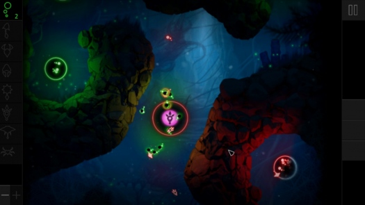 ������������� ��������� ������� �� ������ 2015