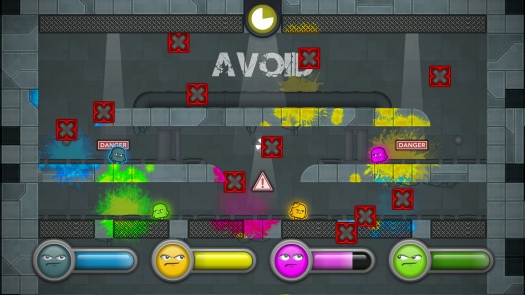 ������������� ��������� ������� �� ������ 2015