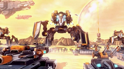 ������������� ��������� ������� �� ������ 2015