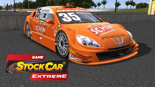 ������������� ��������� ������� �� ������ 2015