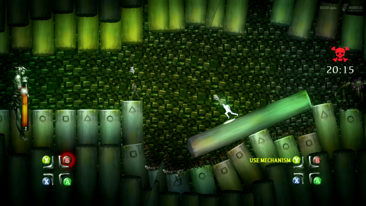 ������������� ��������� ������� �� ������ 2015