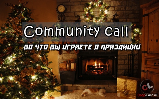 Coop News #65 /  ,    Half Life,  Dirty Bomb   Steam