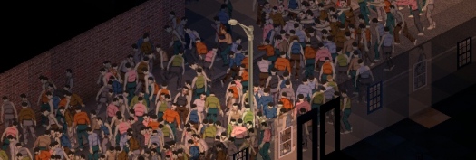 Project Zomboid,     DayZ   