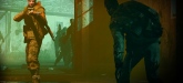   , ?   Zombie Army Trilogy