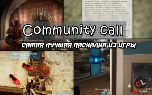 Coop-News #66 /    Dying Light,  -   Evolve