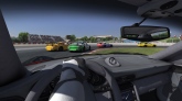IRacing   
