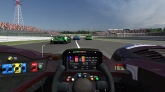 IRacing   