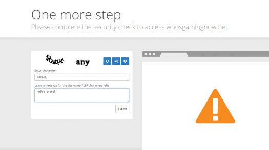   SKH, SwipeCart     Indiegala  WGN