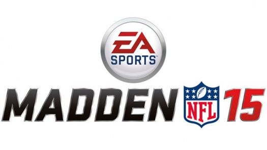    :     2014 
