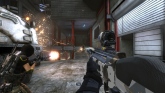 Вторая волна приглашений на ЗБТ Blacklight: Retribution, ключи от Coop-Land Вторая волна приглашений на ЗБТ Blacklight: Retribution, ключи от Coop-Land