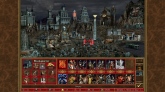 Heroes of Might and Magic III  HD Edition