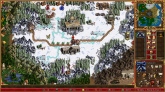 Heroes of Might and Magic III  HD Edition