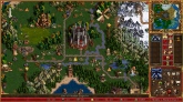 Heroes of Might and Magic III  HD Edition