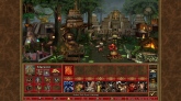 Heroes of Might and Magic III  HD Edition