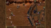 Heroes of Might and Magic III  HD Edition