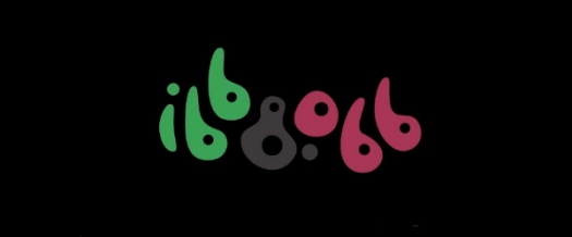 ��� 10 ������������� Indie ��� 2014 ����