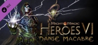 Might and Magic Heroes VI: Complete Edition Might and Magic Heroes VI: Complete Edition