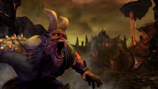  Saints Row Gat Out of Hell: ,    