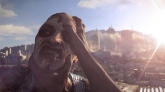 Dying Light Dying Light