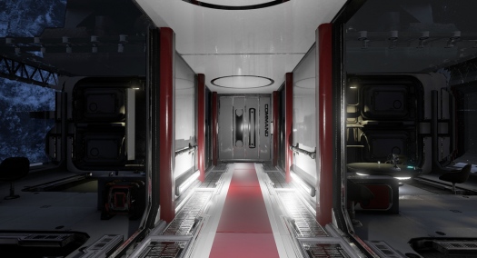 Galaxy Heist - 64 космических пирата Galaxy Heist - 64 космических пирата