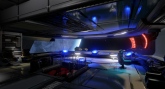 Galaxy Heist - 64 космических пирата Galaxy Heist - 64 космических пирата