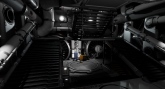 Galaxy Heist - 64 космических пирата Galaxy Heist - 64 космических пирата