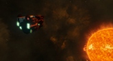 Galaxy Heist - 64 космических пирата Galaxy Heist - 64 космических пирата