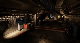 Galaxy Heist - 64 космических пирата Galaxy Heist - 64 космических пирата