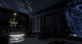 Galaxy Heist - 64 космических пирата Galaxy Heist - 64 космических пирата