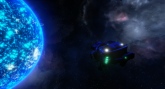 Galaxy Heist - 64 космических пирата Galaxy Heist - 64 космических пирата