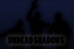 Undead Shadows