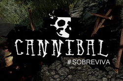 Cannibal. Зачем искать консервы, если можно есть других?
