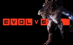 Evolve (RIP)