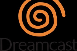     DREAMCAST  PC