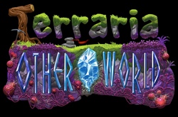 Terraria: Otherworld - сюжетное возвращение. Жаль не 2я часть