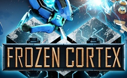 Frozen Cortex