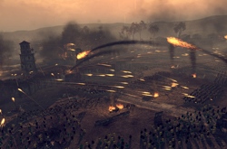  Total War: Attila  Coop-Land  "   "