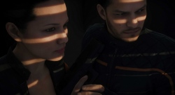 ��������� ������ � Battlefield Hardline �� ����� ���, ������ ����� � ���������