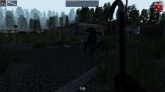 Undead Shadows Undead Shadows