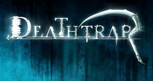 Deathtrap