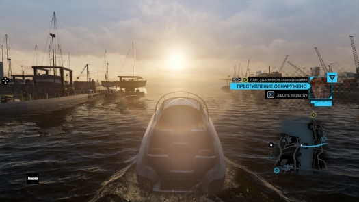 WATCH_DOGS -  . (UPD:  2 - )