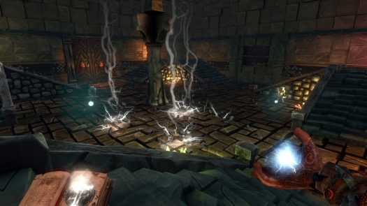 Ziggurat -  