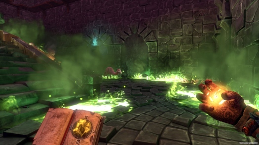 Ziggurat -  