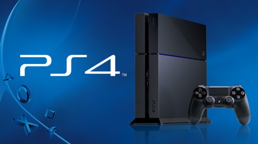 SONY: PS Plus Free  for PS4