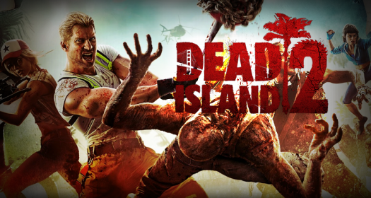 []     Dead Island 2