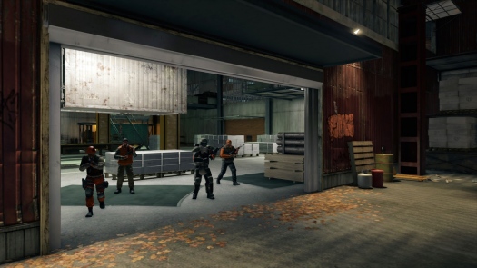 WATCH_DOGS -  . (UPD:  2 - )