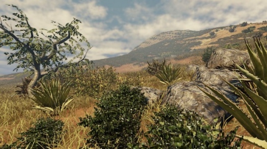 Zulu Response - ���������� ���, ���������