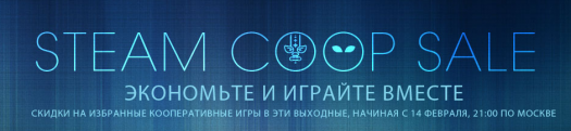   Steam    